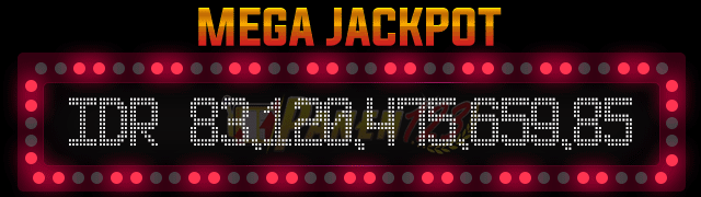 FAFASLOT77 Jackpot