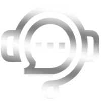 Live Chat FAFASLOT77